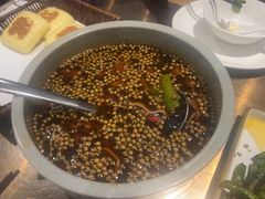 -川香鼎盛(市桥富华总店)