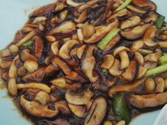 -老磨油饼(高陵店)