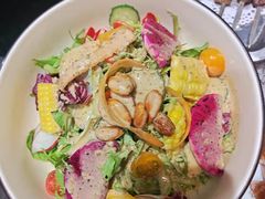 -紫光园(创始店)