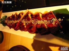 IMG_1620-将太无二·北美传奇寿司(瑞士公寓店)