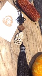 -晶石宝玉精品文玩个性珠宝定制(印象汇店)