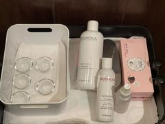 -Dragonfly悠庭·按摩Spa(静安嘉里中心店)