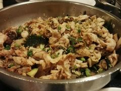 -大丰收鱼庄(宁德万达店)