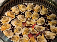 -炭之家·齐齐哈尔非遗烤肉·鲜切直供(中央大街店)