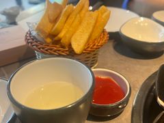 -同仁四季椰子鸡(海岸城天利店)