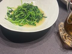-花家八爷府(王府井·故宫店)