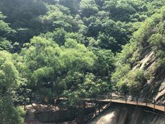 -黑龙潭风景区