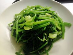 -翡翠拉面小笼包(机场DFS店)