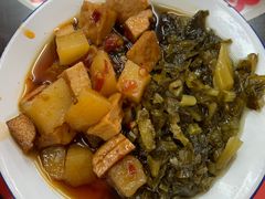 -逸桂禾面馆