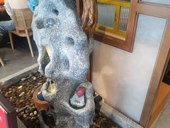 -三煮纸包鱼(青岛总店)