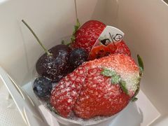 -静宜和她的朋友(星海广场店)