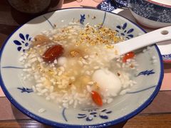 -杨记隆府重庆江湖菜(大悦城店)