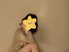 -肆俩肖像STUDIO(宝山万达店)