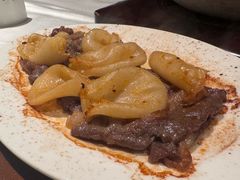 -炳胜品味(海印总店)