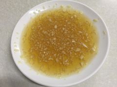 -金城包子牛肉灌汤包(台东四路店)