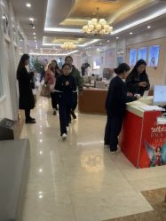 -韩辰医疗美容医院