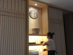 -鑫涛温泉汗蒸时代