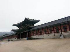 -景福宫
