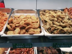 -紫光园(顺义店)