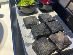 -火宫殿·小吃王国(坡子街店)