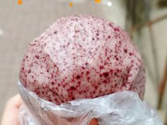 -南京工业大学-东苑1食堂