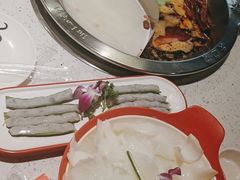-大龙燚火锅