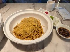 -淮扬韵(市政府汉神店)