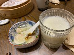 -佬泰丰斋· 乌镇茶食餐厅