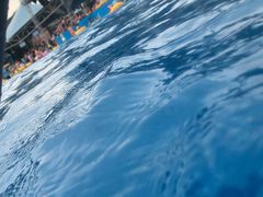 -杭州浪浪浪水公园