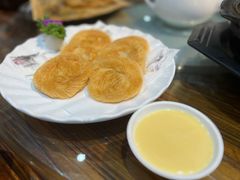 -农汤老店(顺联公园里店)