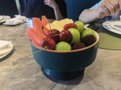 -酝· 大师滇菜(公园1903店)