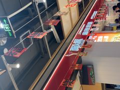-醉人椒麻辣香锅(上地华联店)