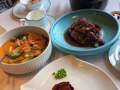-民国红公馆·秦淮八艳(夫子庙店)