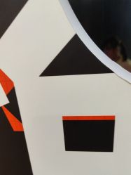 -趣动方格·跳格子(同城街华联店)
