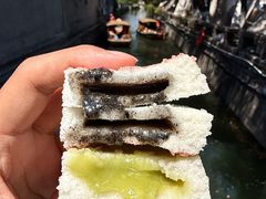 -得月楼·省级非遗·传统苏帮菜(观前店)