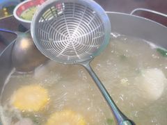 -天河城购物中心