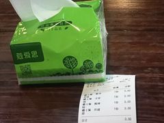 -赤酱红油(家乐福店)