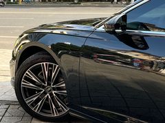 -靓车会汽车贴膜(双楠店)