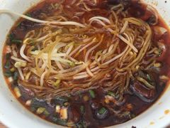 -蒋家肠旺面馆老店(合群路店)