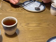 -那时新疆(经纬汇店)