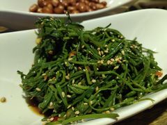 -泽成·冰煮羊(乌兰察布红楼店)