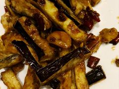 -纪林菜馆·博山菜老字号(华光路店)