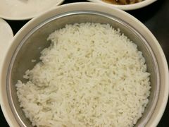 -味先肠粉(珠光路店)