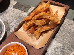 -麻路成都火锅(柏威年店)