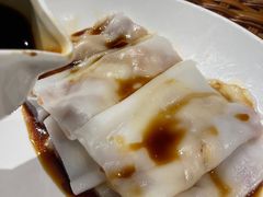 -老广酒楼(樱花店)