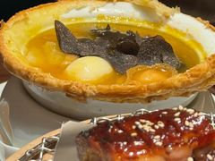 -觅唐MITONG(鸟巢店)