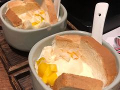 -云海肴·汽锅鸡·云南菜(领展购物广场·中关村店)