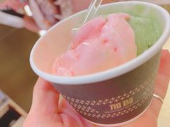 -加餐海鲜自助(宝龙一城店)