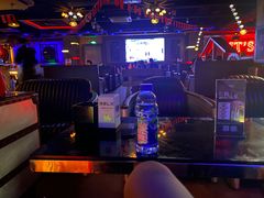 -Perry's·酒吧(打浦桥店)