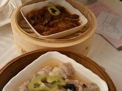 -潮福城大酒楼·潮粤菜·港式点心(阳光城店)